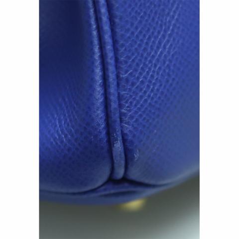 Large Product Preview Image 9